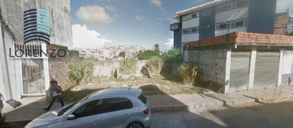 Loja-Salão, 70 m² - Foto 1