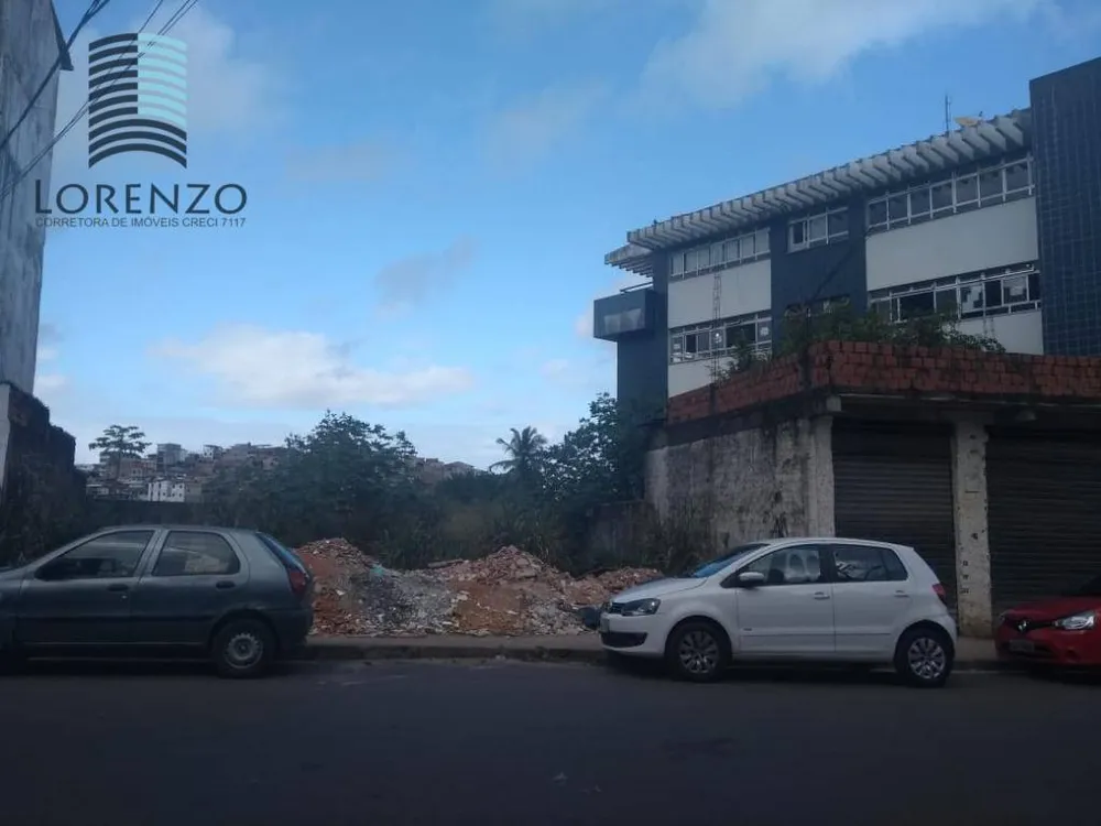 Loja-Salão, 70 m² - Foto 8