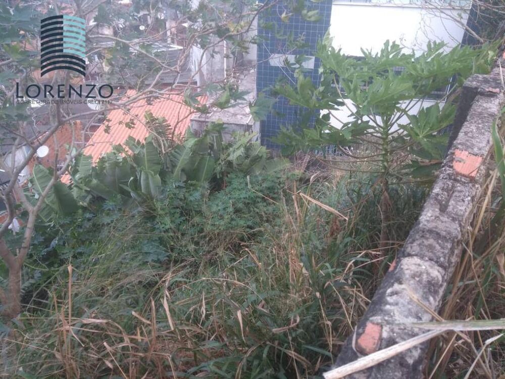 Loja-Salão, 70 m² - Foto 2