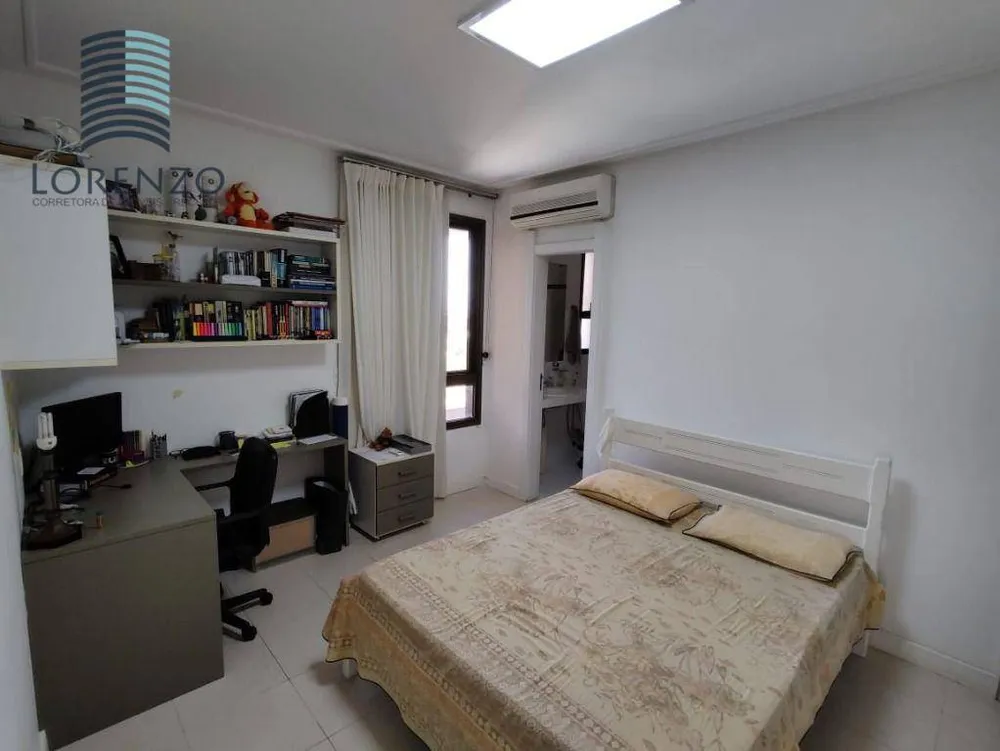 Apartamento, 4 quartos, 310 m² - Foto 11