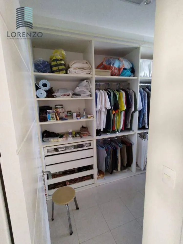 Apartamento, 4 quartos, 310 m² - Foto 9