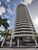 Apartamento, 4 quartos, 310 m² - Foto 1