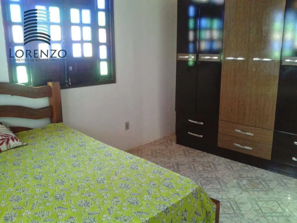 Casa de Condomínio, 6 quartos - Foto 2