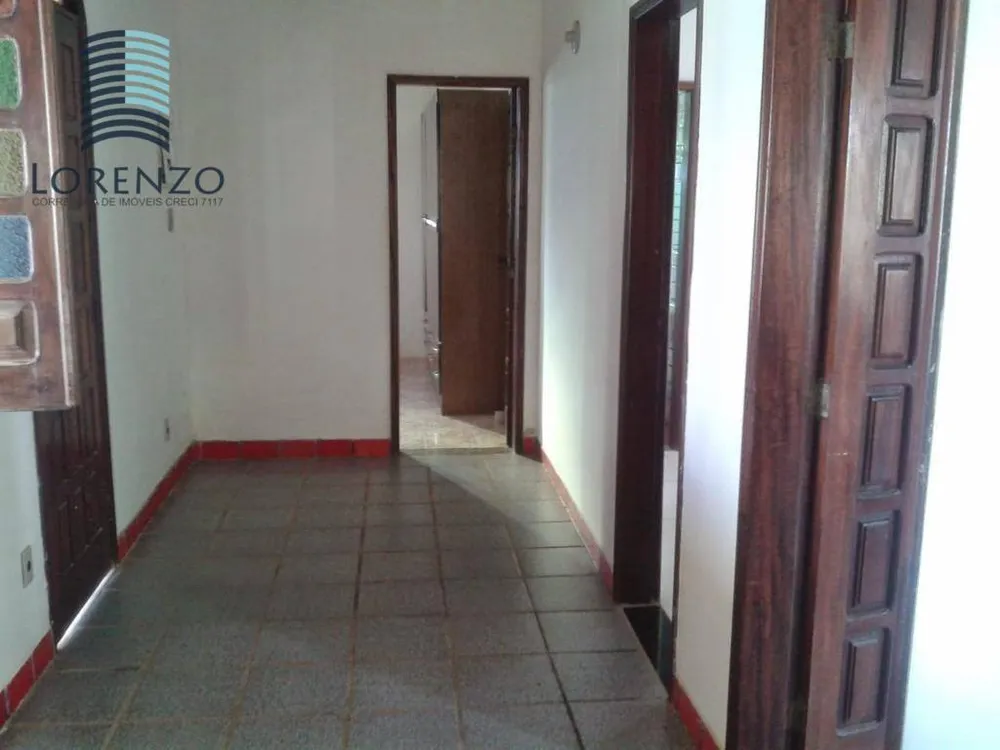 Casa de Condomínio, 6 quartos - Foto 7