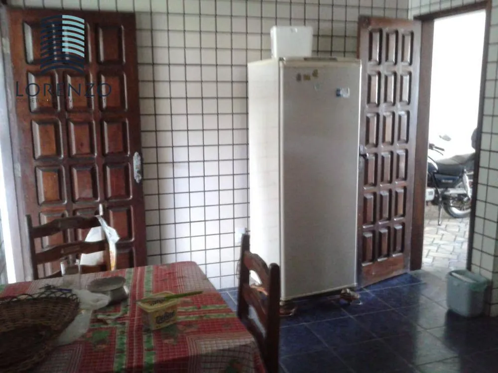 Casa de Condomínio, 6 quartos - Foto 6