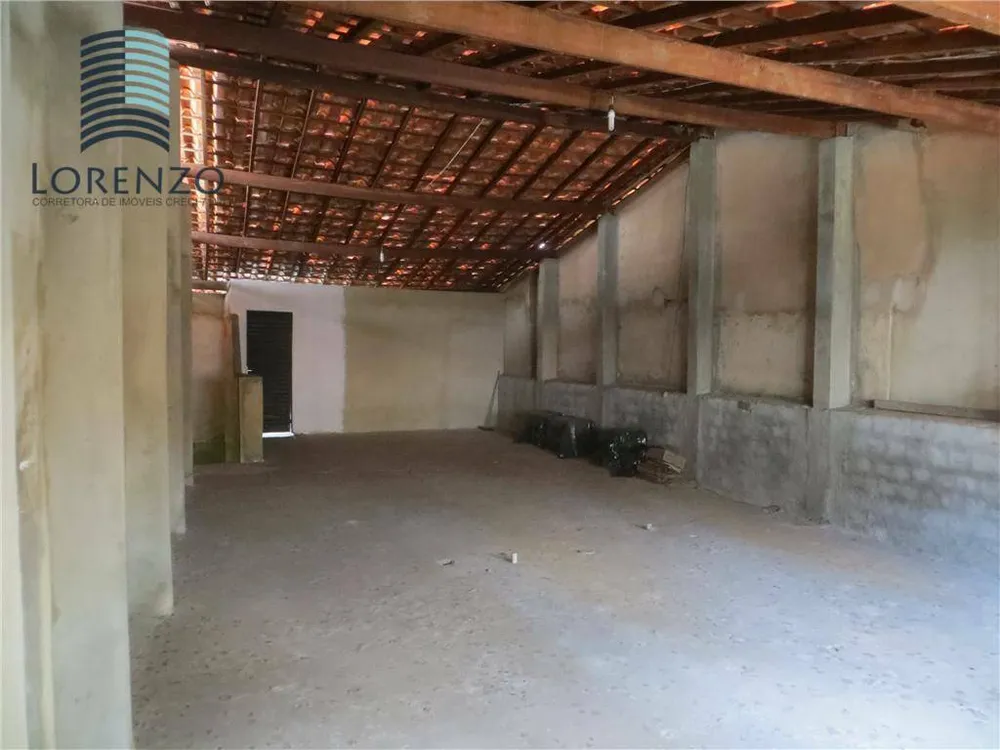Casa, 428 m² - Foto 12