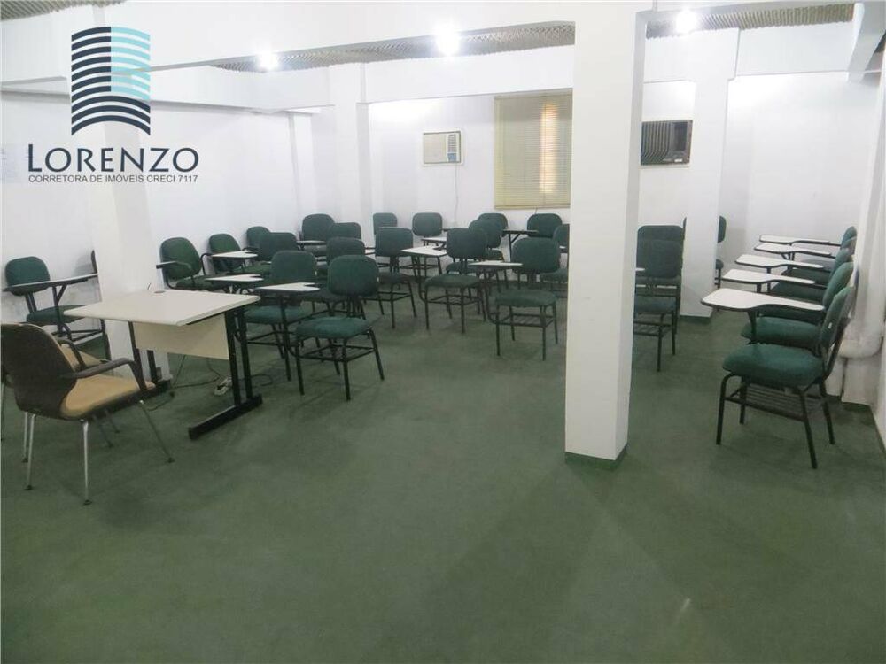 Casa, 428 m² - Foto 1