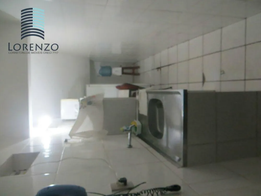 Casa, 428 m² - Foto 8