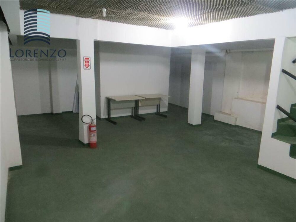 Casa, 428 m² - Foto 2