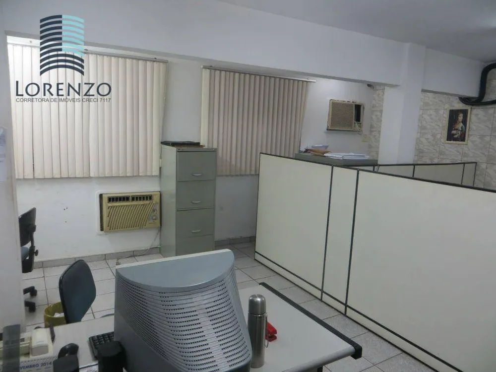 Casa, 428 m² - Foto 1