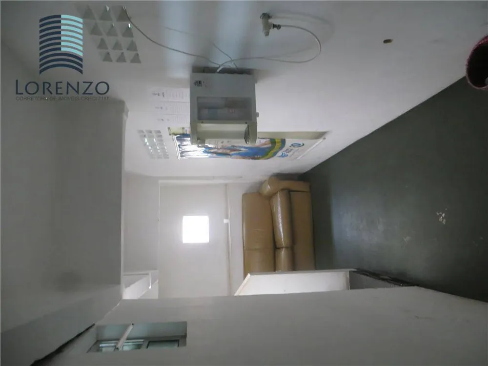 Casa, 428 m² - Foto 9