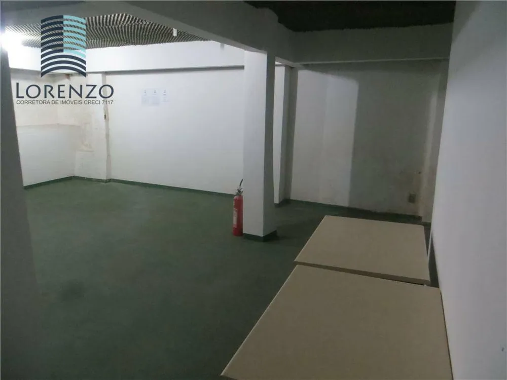 Casa, 428 m² - Foto 4