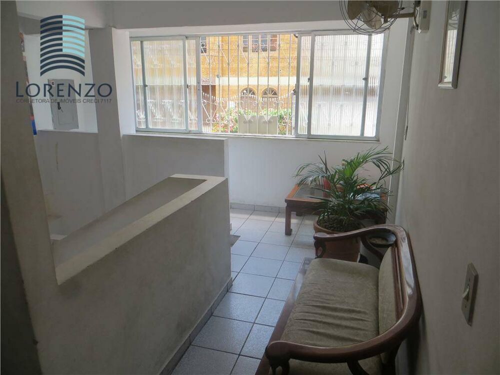 Casa, 428 m² - Foto 4