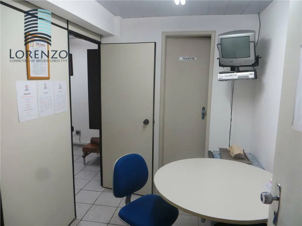 Casa, 428 m² - Foto 11
