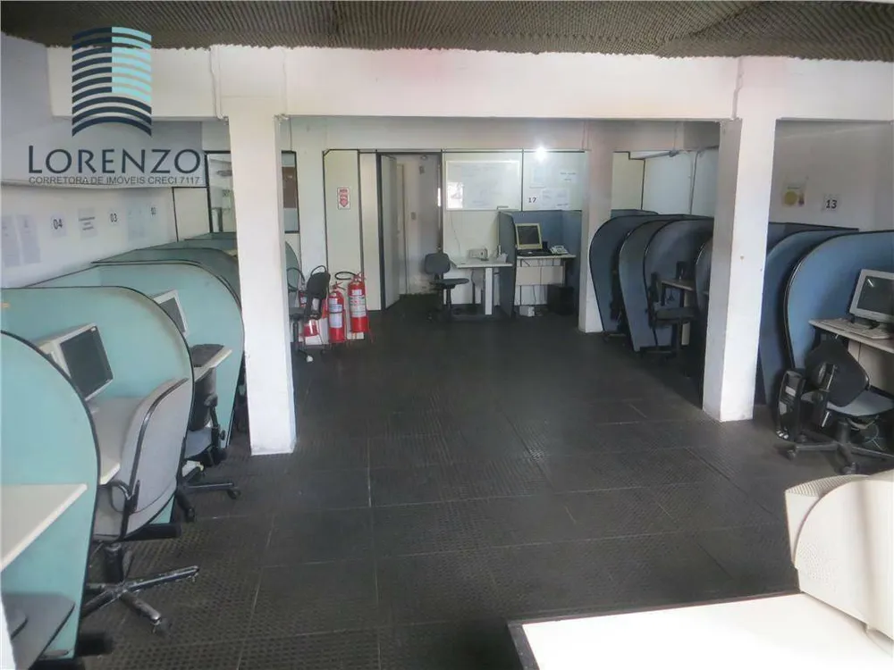 Casa, 428 m² - Foto 6