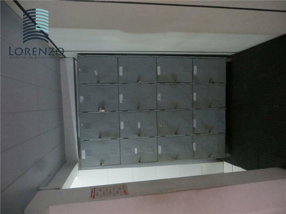 Casa, 428 m² - Foto 3