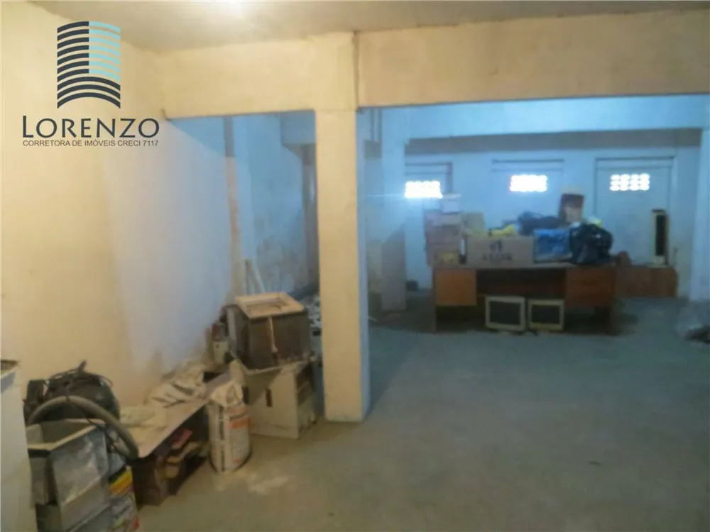 Casa, 428 m² - Foto 2