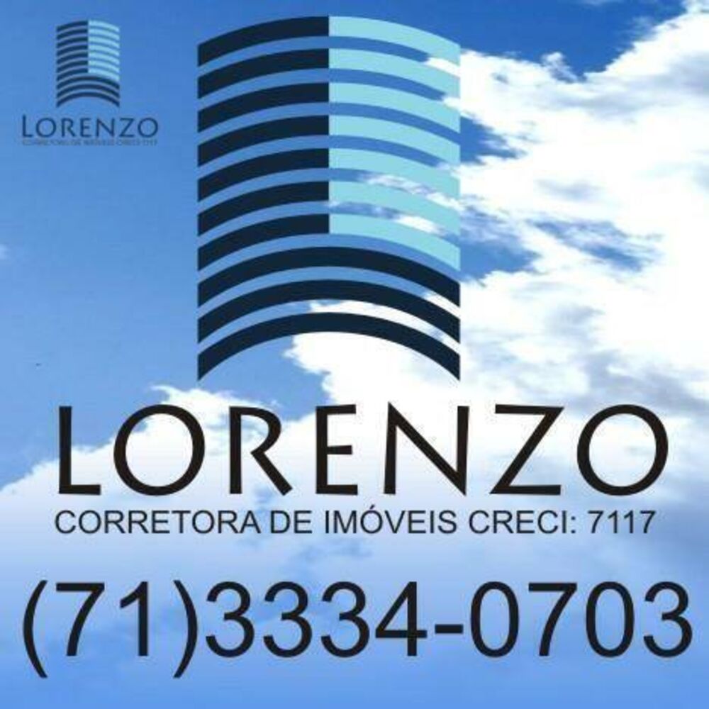 Terreno, 2400 m² - Foto 1