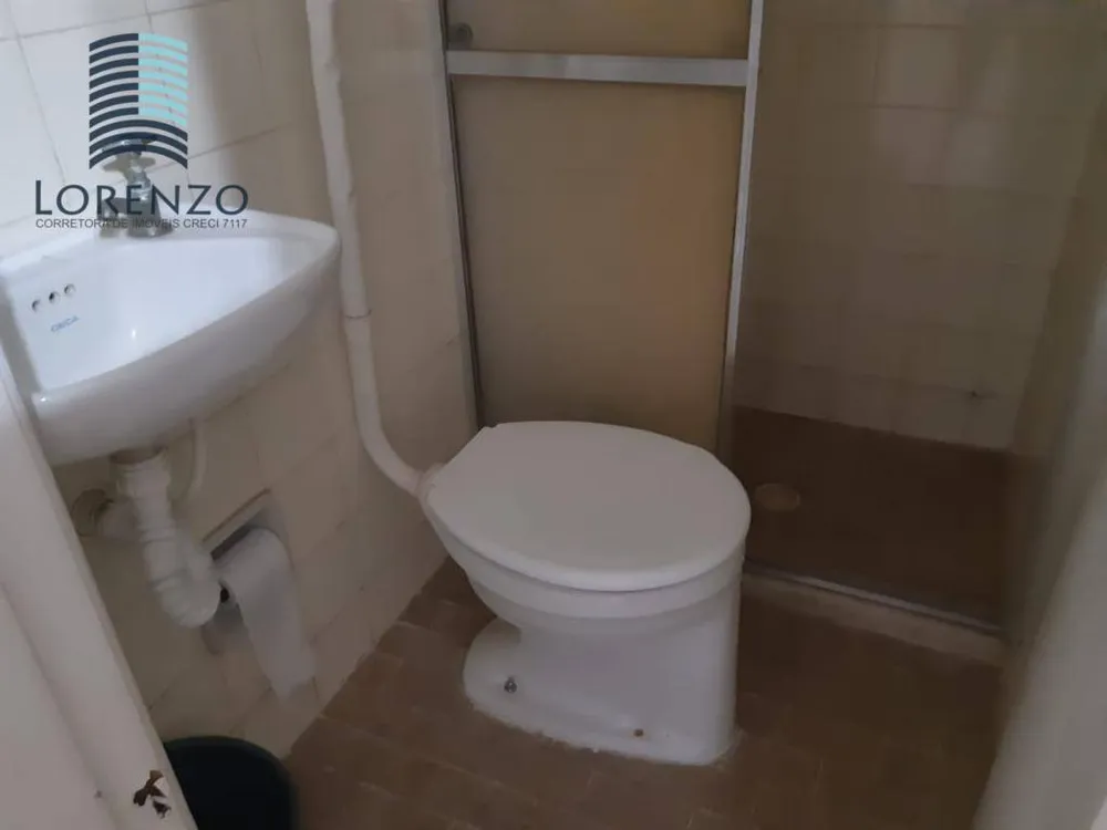 Apartamento, 3 quartos, 120 m² - Foto 4