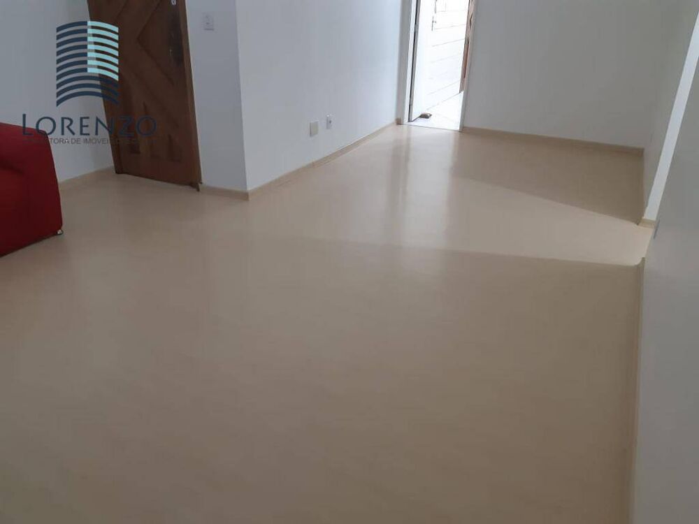 Apartamento à venda e aluguel com 3 quartos, 120m² - Foto 4