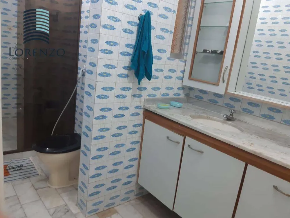 Apartamento, 3 quartos, 120 m² - Foto 14