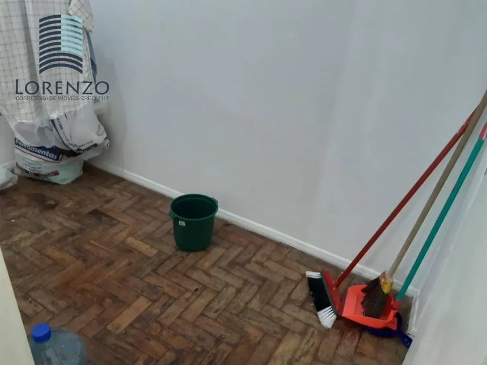 Apartamento, 3 quartos, 120 m² - Foto 8