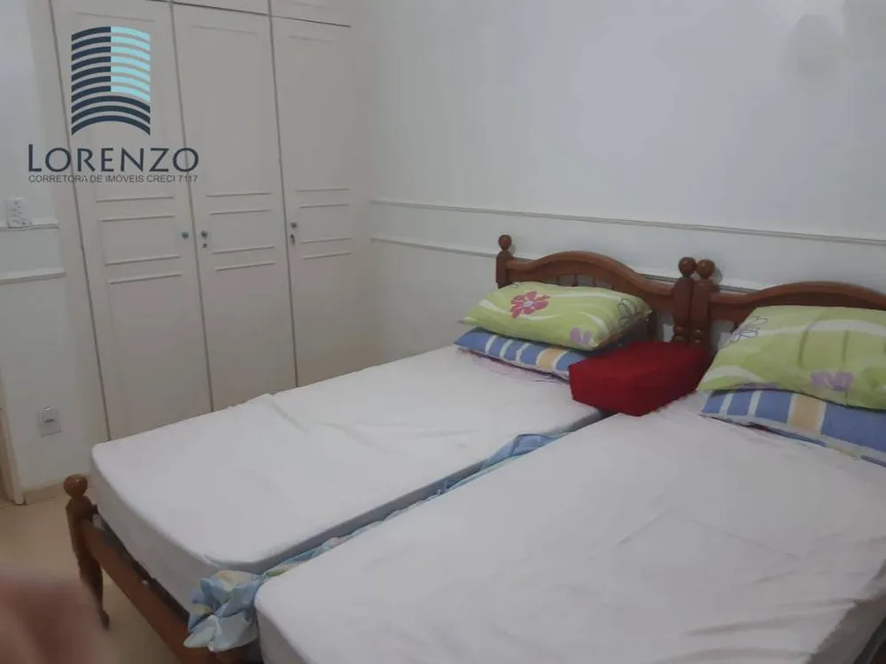 Apartamento, 3 quartos, 120 m² - Foto 8