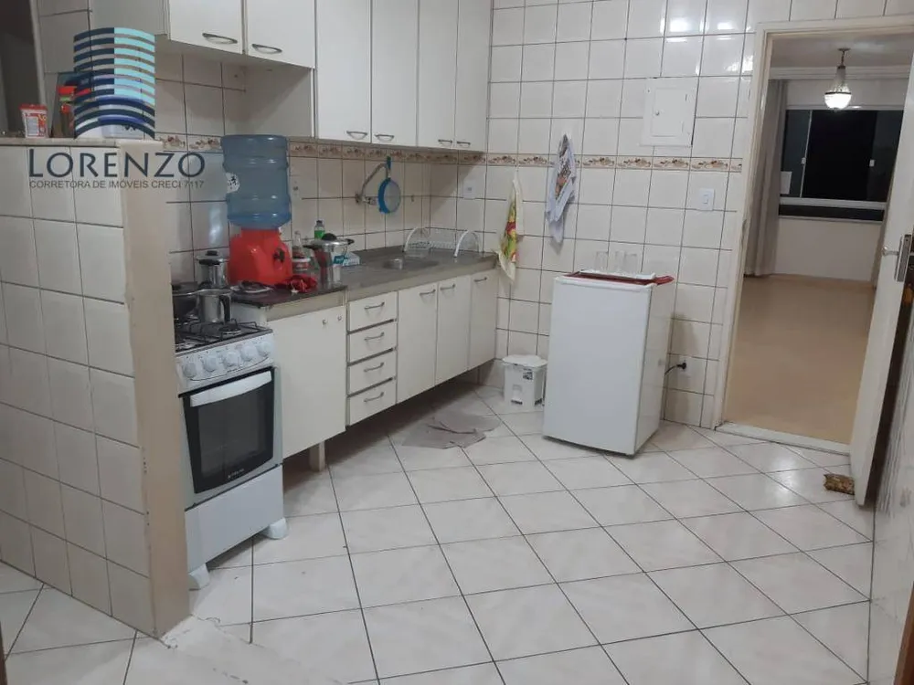 Apartamento, 3 quartos, 120 m² - Foto 13