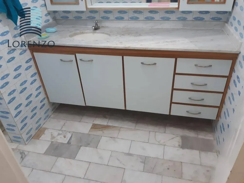 Apartamento, 3 quartos, 120 m² - Foto 7