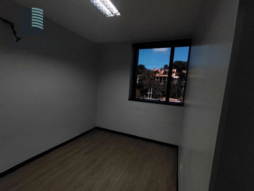 Loja-Salão, 250 m² - Foto 6