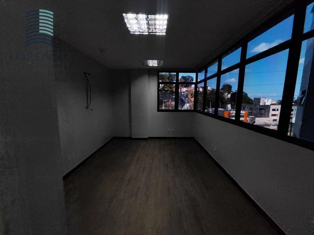 Loja-Salão, 250 m² - Foto 4