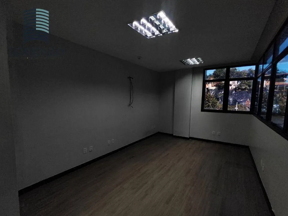 Loja-Salão, 250 m² - Foto 3