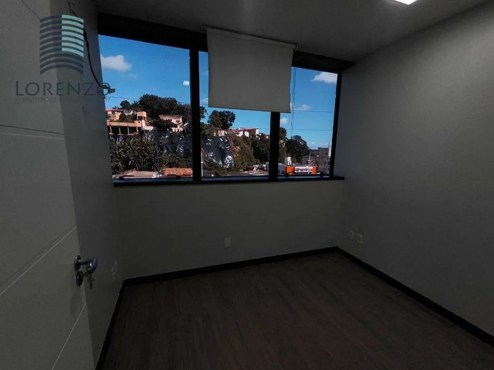 Loja-Salão, 250 m² - Foto 7
