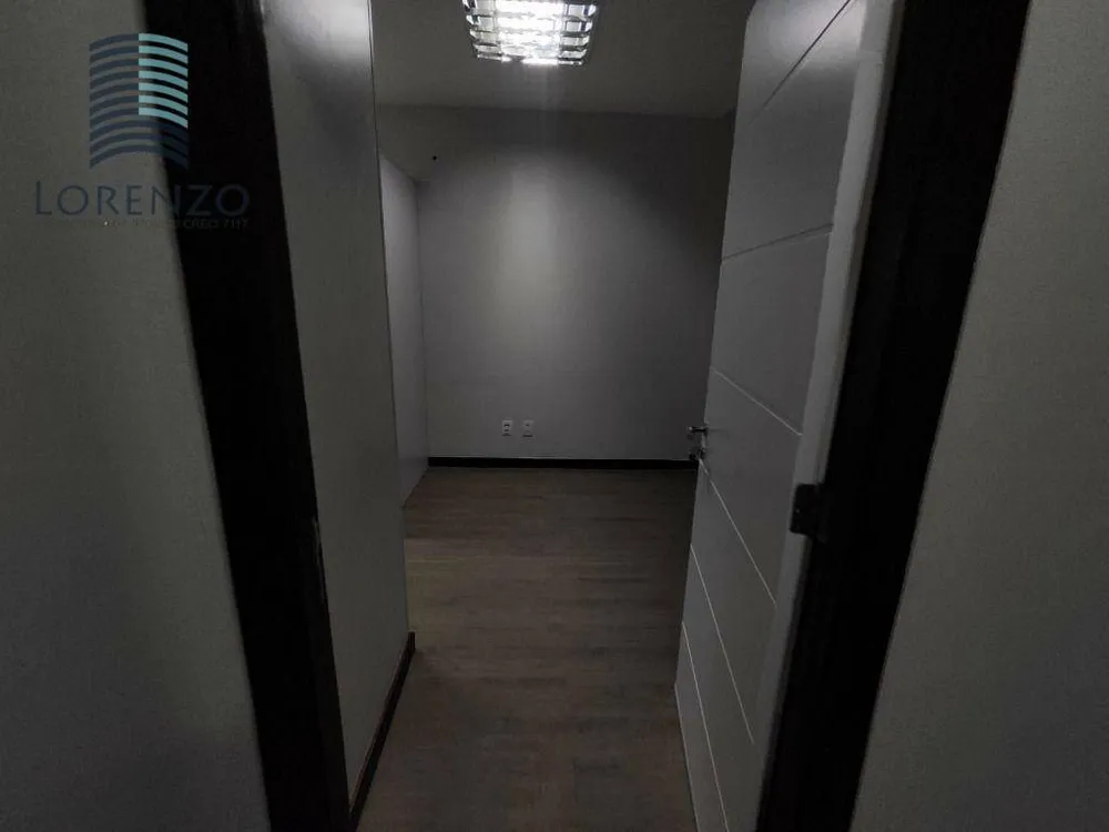 Loja-Salão, 250 m² - Foto 8