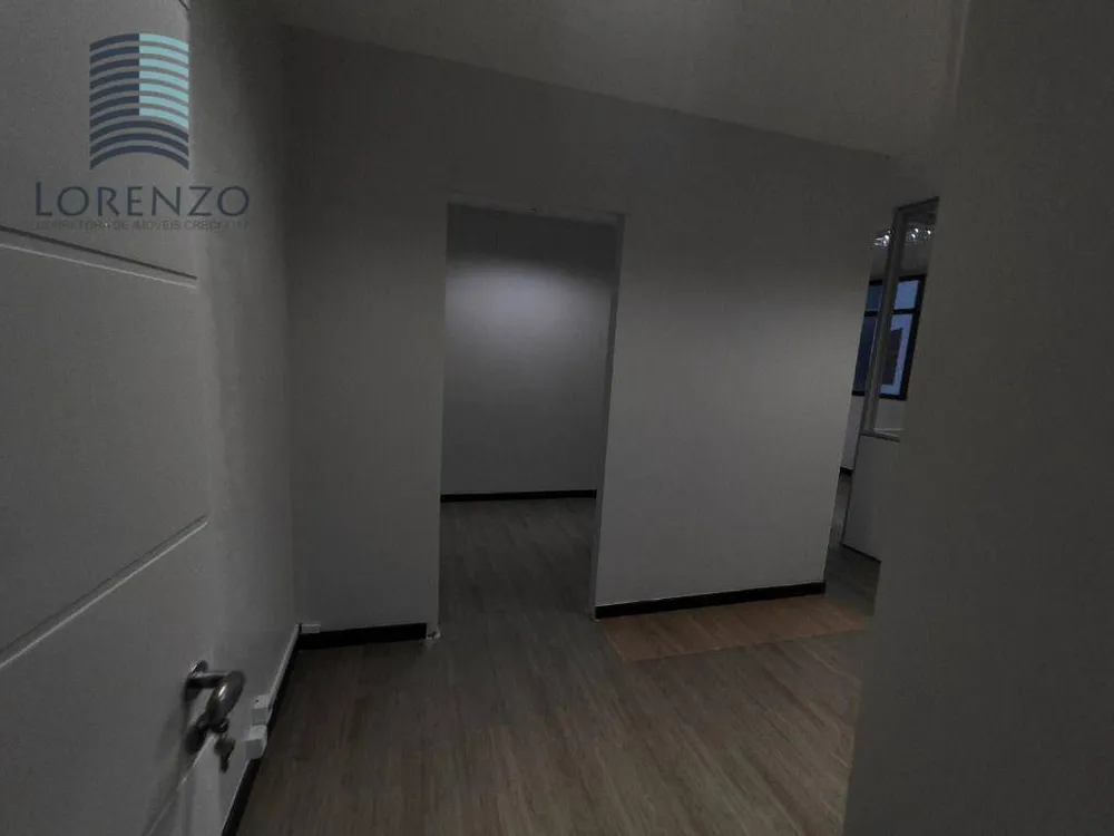 Loja-Salão, 250 m² - Foto 2
