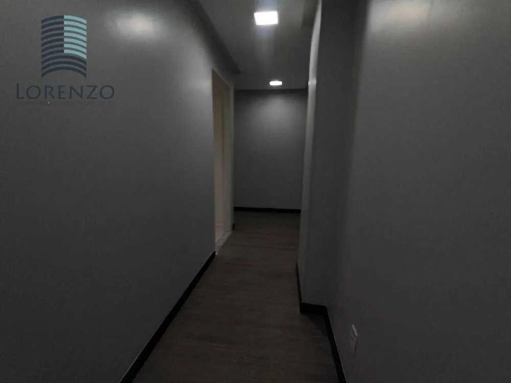 Loja-Salão, 250 m² - Foto 5