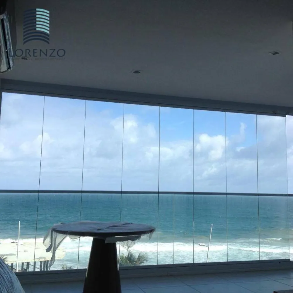 Apartamento, 2 quartos, 60 m² - Foto 11