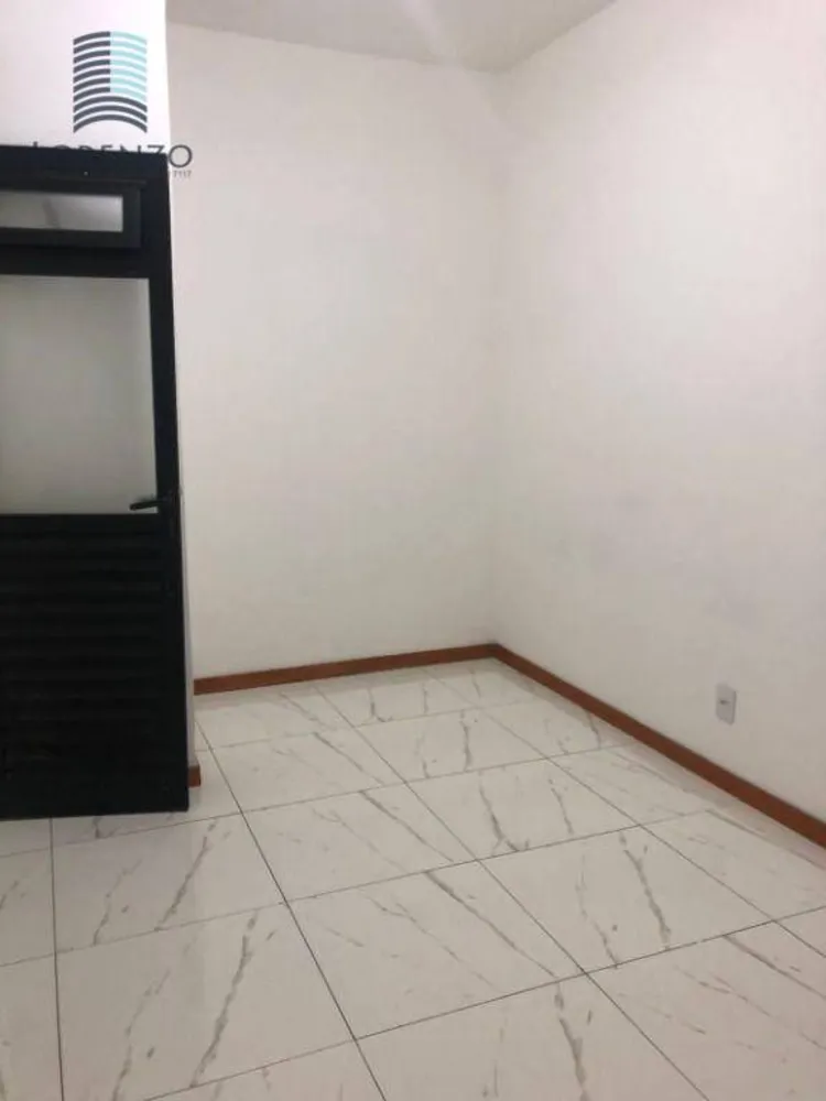 Apartamento, 1 quarto, 48 m² - Foto 13