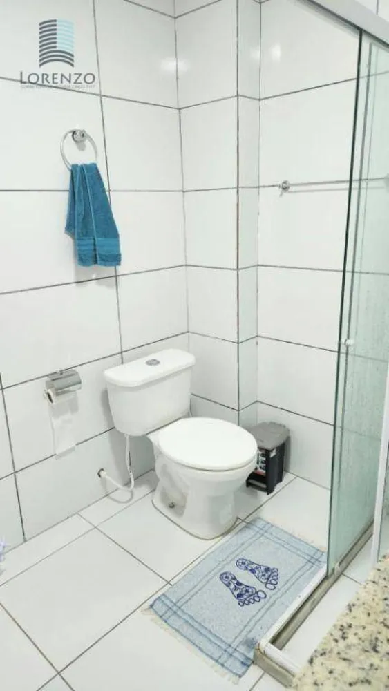 Apartamento, 1 quarto, 48 m² - Foto 11