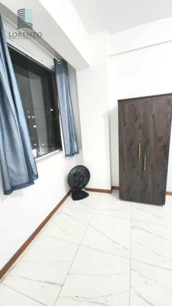 Apartamento, 1 quarto, 48 m² - Foto 12
