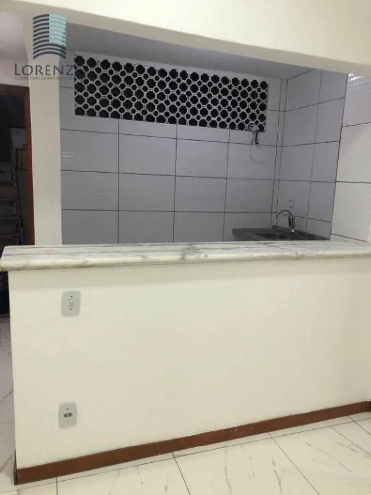 Apartamento, 1 quarto, 48 m² - Foto 12