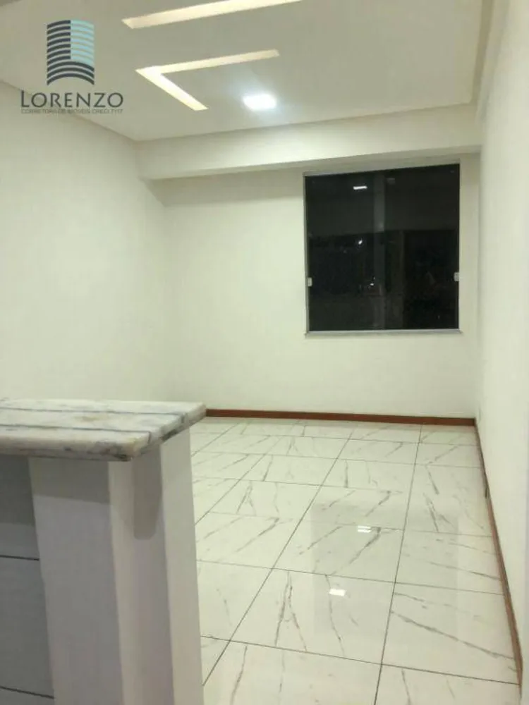 Apartamento, 1 quarto, 48 m² - Foto 8