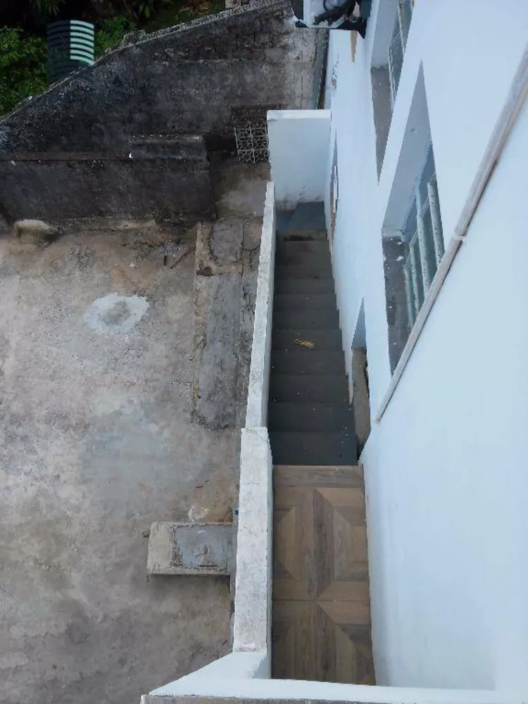 Casa, 8 quartos, 465 m² - Foto 5