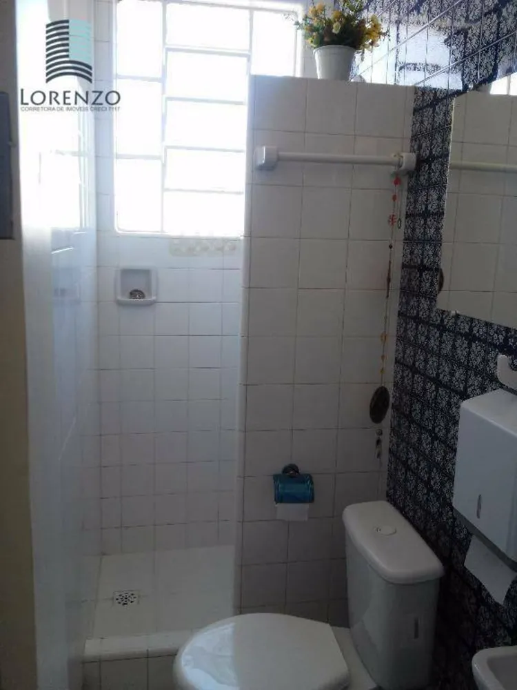 Casa, 8 quartos, 465 m² - Foto 15
