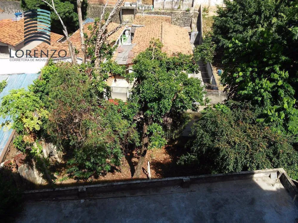 Casa, 8 quartos, 465 m² - Foto 9