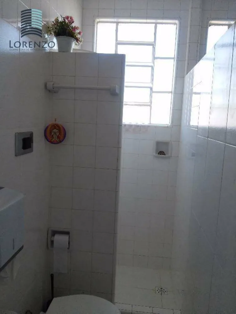 Casa, 8 quartos, 465 m² - Foto 16