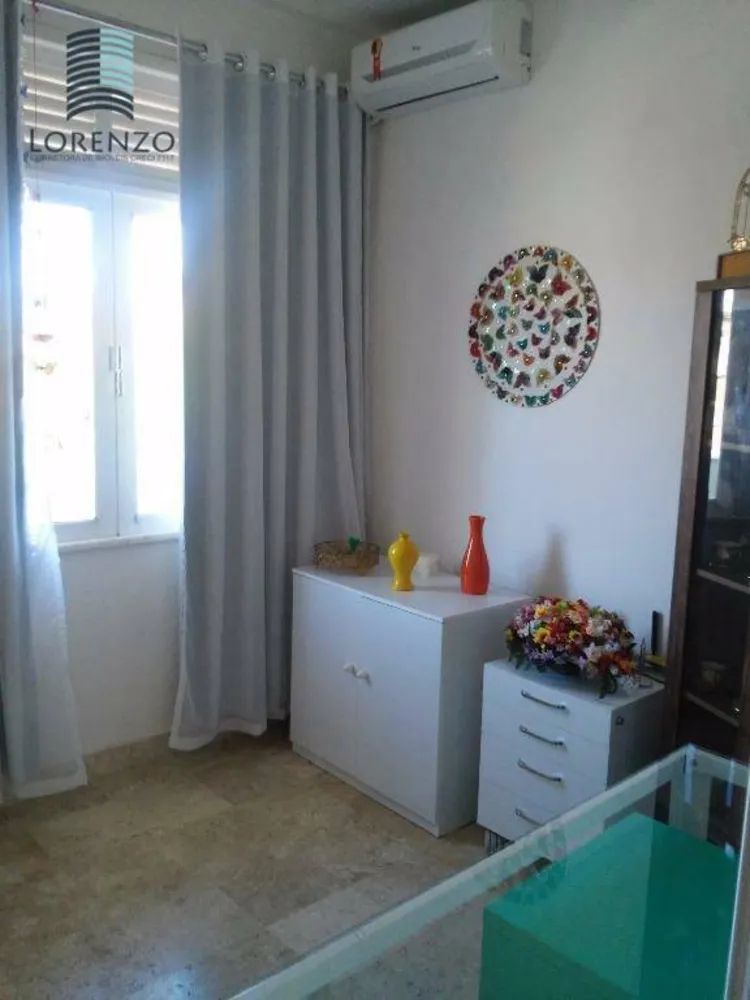 Casa, 8 quartos, 465 m² - Foto 12