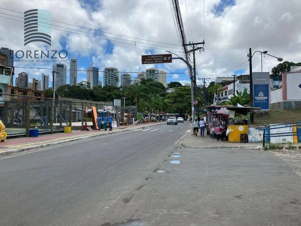 Loja-Salão, 150 m² - Foto 5