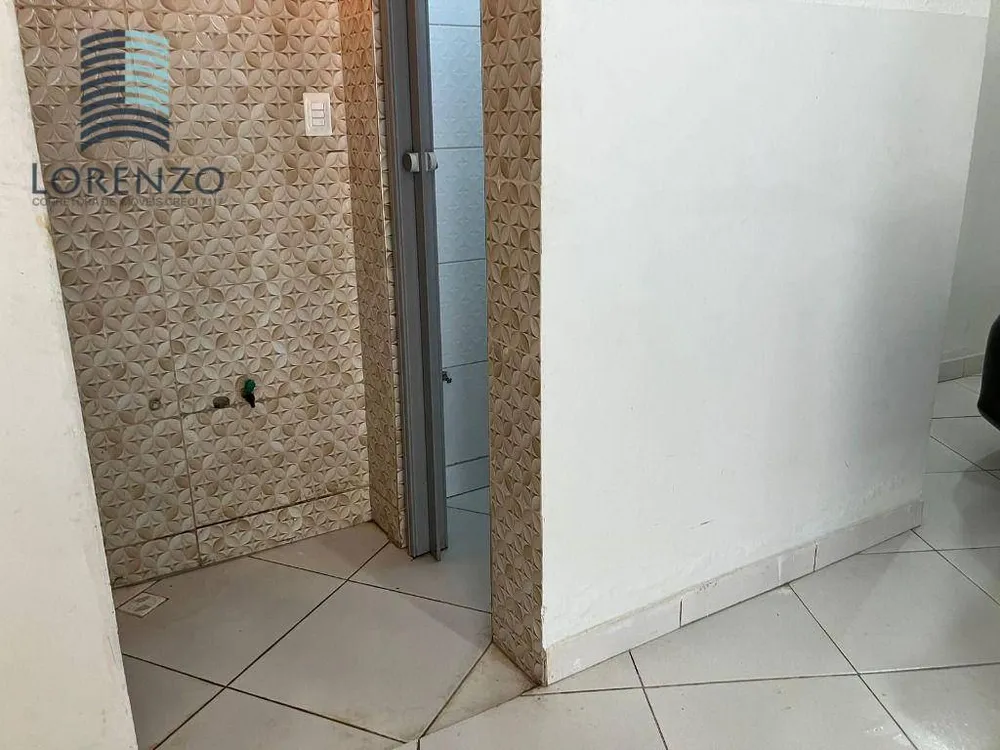 Loja-Salão, 150 m² - Foto 9