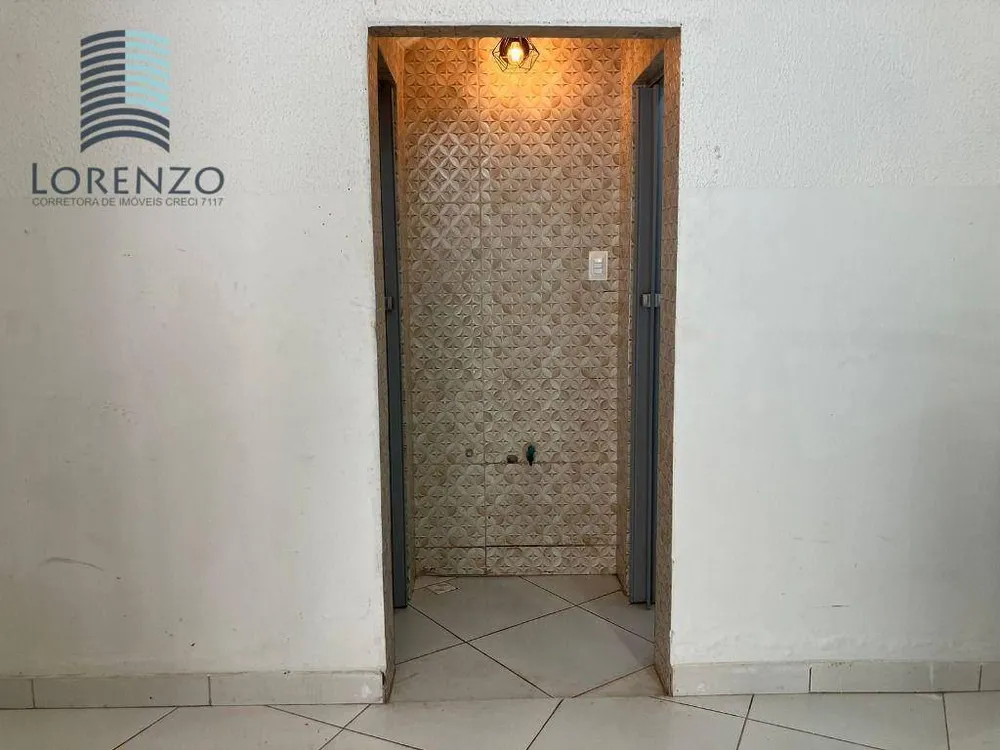 Loja-Salão, 150 m² - Foto 8